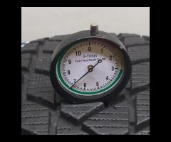 4 GOMME 215 55 17 GT RADIAL A68265 - 3