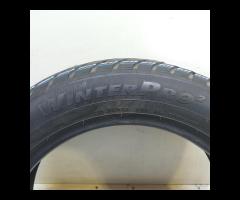 4 GOMME 215 55 17 GT RADIAL A68265 - 5