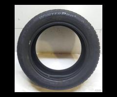 4 GOMME 215 55 17 GT RADIAL A68265 - 6