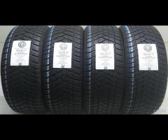 4 GOMME 225 45 17 GT RADIAL A68241 - 1