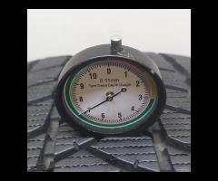 4 GOMME 225 45 17 GT RADIAL A68241 - 3