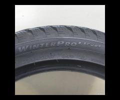 4 GOMME 225 45 17 GT RADIAL A68241 - 5