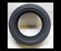 4 GOMME 225 45 17 GT RADIAL A68241 - 6