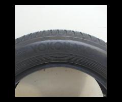 4 GOMME 235 60 18 YOKOHAMA A68240