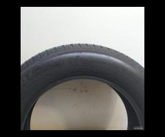 4 GOMME 235 60 18 YOKOHAMA A68240