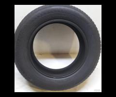 4 GOMME 235 60 18 YOKOHAMA A68240 - 7