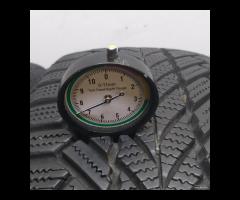 4 GOMME 195 55 16 GITI A68239 - 3