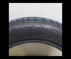 4 GOMME 195 55 16 GITI A68239 - 5