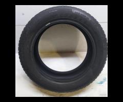 4 GOMME 195 55 16 GITI A68239 - 7