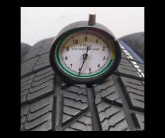 4 GOMME 165 60 15 BARUM A68238 - 3