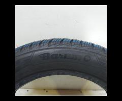 4 GOMME 165 60 15 BARUM A68238 - 4