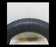 4 GOMME 165 60 15 BARUM A68238 - 5