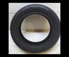 4 GOMME 165 60 15 BARUM A68238 - 7