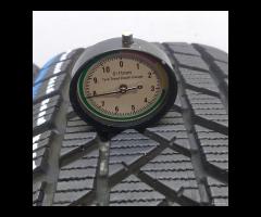 4 GOMME 185 65 15 GT RADIAL A68237 - 3