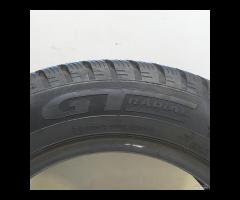 4 GOMME 185 65 15 GT RADIAL A68237 - 4