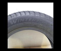 4 GOMME 185 65 15 GT RADIAL A68237 - 5