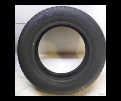 4 GOMME 185 65 15 GT RADIAL A68237 - 6