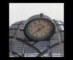 4 GOMME 175 65 15 GT RADIAL A68236