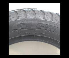 4 GOMME 175 65 15 GT RADIAL A68236