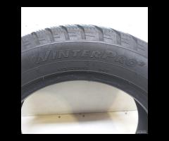 4 GOMME 175 65 15 GT RADIAL A68236