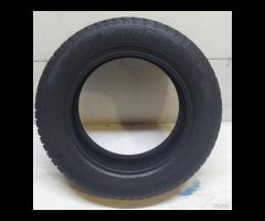 4 GOMME 175 65 15 GT RADIAL A68236 - 6