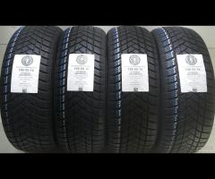 4 GOMME 195 55 16 GT RADIAL A68234 - 1