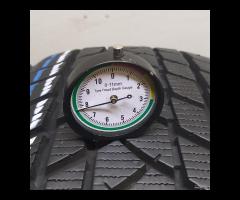 4 GOMME 195 55 16 GT RADIAL A68234 - 3
