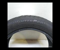 4 GOMME 195 55 16 GT RADIAL A68234 - 5