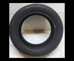 4 GOMME 195 55 16 GT RADIAL A68234 - 6