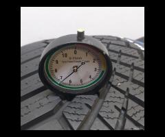 4 GOMME 205 55 16 YOKOHAMA A68232 - 3