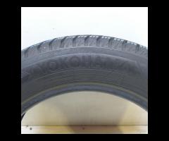 4 GOMME 205 55 16 YOKOHAMA A68232 - 4