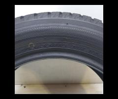 4 GOMME 205 55 16 YOKOHAMA A68232 - 6