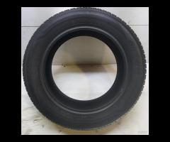 4 GOMME 205 55 16 YOKOHAMA A68232 - 7