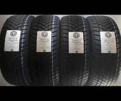 4 GOMME 205 55 16 GT RADIAL A68229 - 1