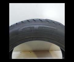 4 GOMME 205 55 16 GT RADIAL A68229 - 3