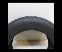 4 GOMME 205 55 16 GT RADIAL A68229 - 4