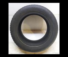 4 GOMME 205 55 16 GT RADIAL A68229 - 5