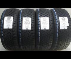 4 GOMME 205 55 16 GT RADIAL A68228 - 1