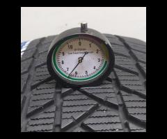 4 GOMME 205 55 16 GT RADIAL A68228 - 3