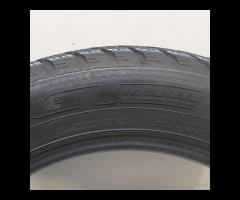 4 GOMME 205 55 16 GT RADIAL A68228 - 4