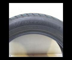4 GOMME 205 55 16 GT RADIAL A68228 - 5