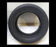 4 GOMME 205 55 16 GT RADIAL A68228 - 6