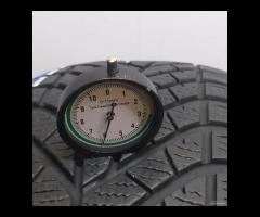 4 GOMME 205 55 16 YOKOHAMA A68227