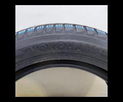 4 GOMME 205 55 16 YOKOHAMA A68227