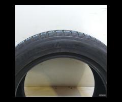 4 GOMME 205 55 16 YOKOHAMA A68227