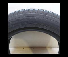 4 GOMME 205 55 16 YOKOHAMA A68227 - 6