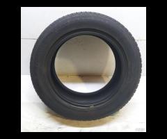 4 GOMME 205 55 16 YOKOHAMA A68227 - 7