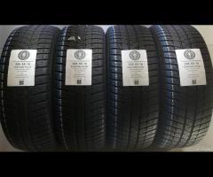 4 GOMME 205 55 16 SUMITOMO A68226