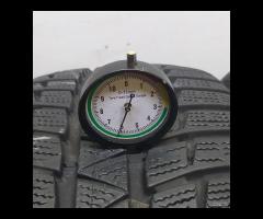 4 GOMME 205 55 16 SUMITOMO A68226