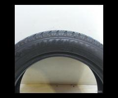 4 GOMME 205 55 16 SUMITOMO A68226